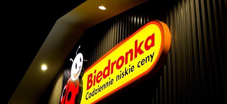 Biedronka wprowadza duże zmiany na parkingach. To nowość w całej Polsce