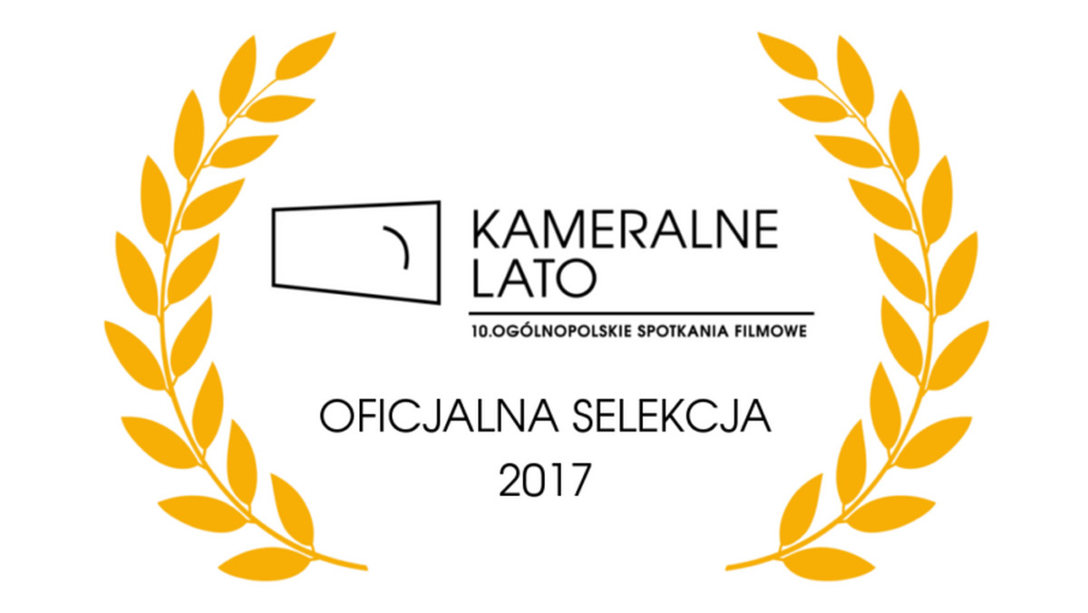 Ponad 20 krótkometrażowych filmów oceniać będzie jury konkursu głównego 10. Ogólnopolskich Spotkań Filmowych "Kameralne lato", które od 2 do 8 lipca odbywają się w Radomiu. Główną nagrodą dla najlepszego obrazu jest "Złoty Łucznik".