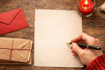 To koniec pocztówek, listonoszy, skrzynek pocztowych i znaczków pocztowych. 31 grudnia poczta w Danii przestanie dostarczać zwykłe, pisane listy