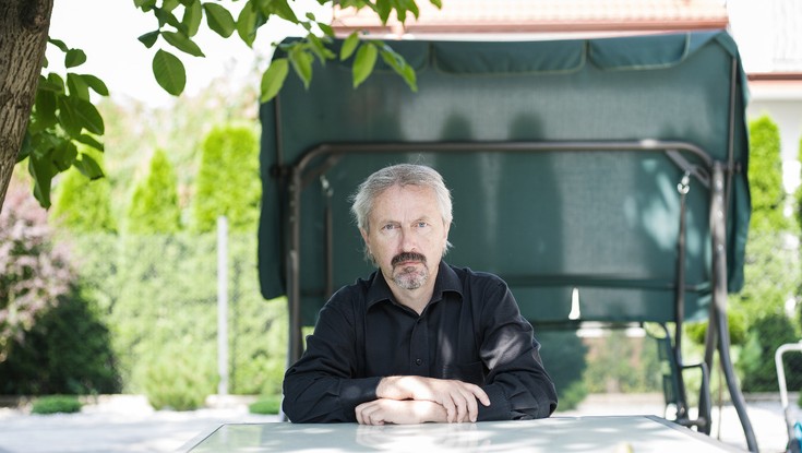 Chwedoruk: Największa sensacja 2025 r. w polityce? Sukces Nawrockiego [ROZMOWA DGP]