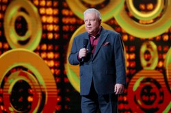 Marek Sierocki miał nowotwór. "Nabrałem dystansu do świata"