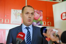 "BEZ PREKE POTREBE NE PUTUJTE U KINU" Lončar o koronavirisu koji se širi i na druge zemlje
