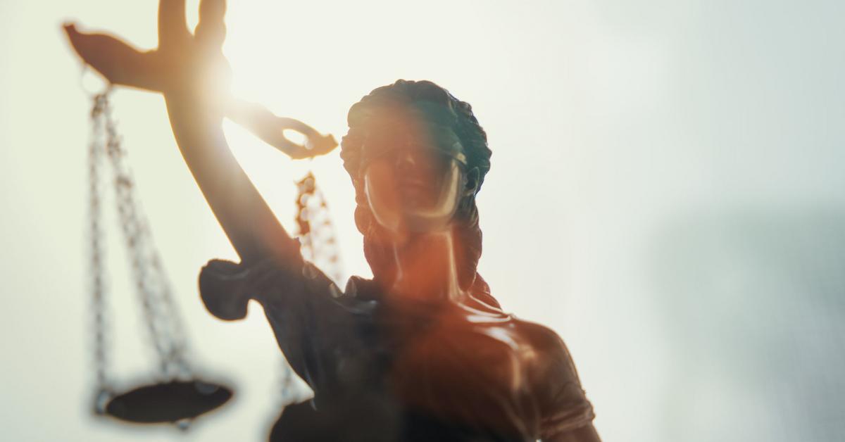 Nie żyje prof. Adam Strzembosz