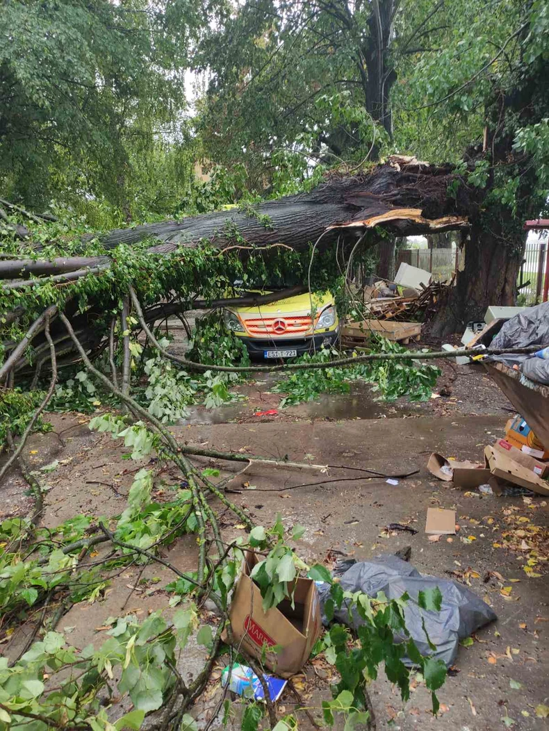 GRADISKA-NEVRIJEME-02