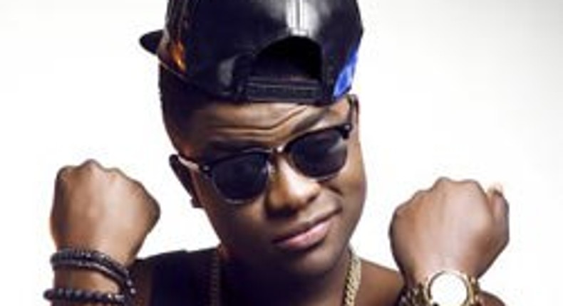 Skales