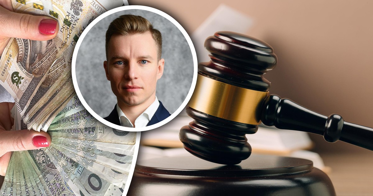 PFR traci grunt pod nogami. Sądy mówią wprost: nie mieli prawa żądać zwrotów