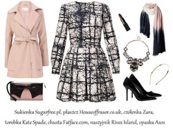 Romantycznie! STYLIZACJE (nie tylko) na zimową randkę