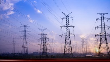 Płock oszczędzi na energii dzięki umowie z Siemensem na modernizację budynków