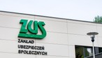ZUS wypłaci pieniądze. Na rachunkach zebrało się średnio 30 tys. zł