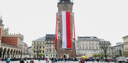 Ile jest warta marka Polski? Policzyli to