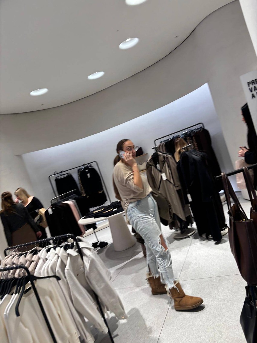 Paparaco, Goga Sekulić