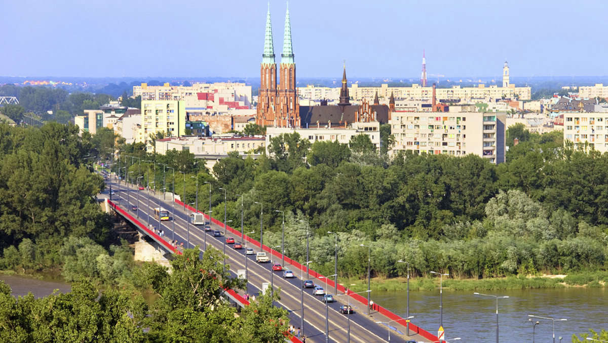 Turyści coraz chętniej przyjeżdżają do Polski oraz krajów Europy Środkowo-Wschodniej. Jak wynika z raportu Eurostatu, obcokrajowcom nie opłaca się już jeździć do Włoch, Portugalii czy Hiszpanii...