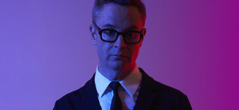 Nicolas Winding Refn. Kino nihilistycznego niepokoju