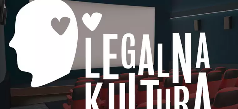 Krótki film o legalności: konkurs na najlepszy film krótkometrażowy