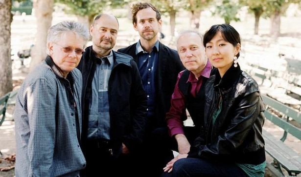 Kronos Quartet i Bryce Dessner z Łodzi do Stanów i z powrotem