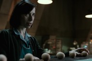 Sally Hawkins 