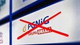 PGNiG Obrót Detaliczny znika z rynku