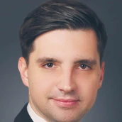 Konrad Korzeniowski