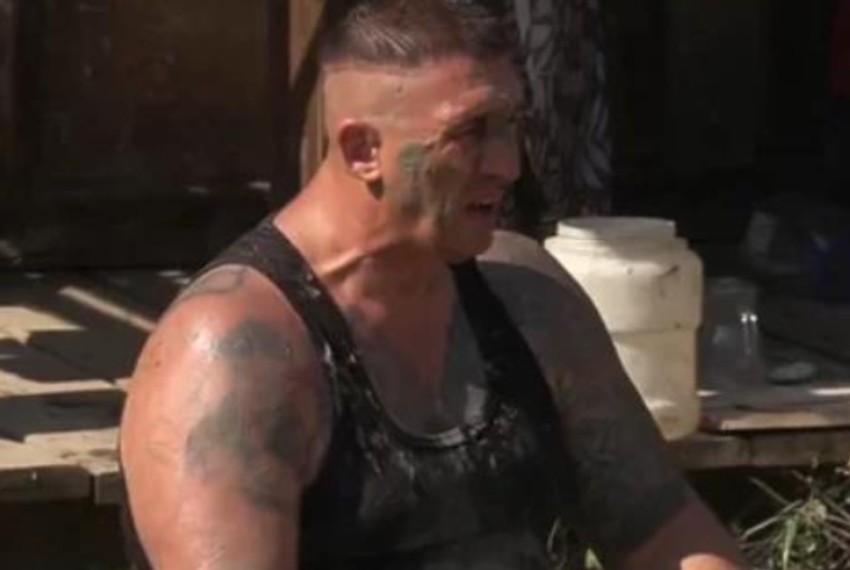 Kristijan Golubović