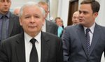 Kaczyński: Nowego rzecznika wskaże komitet polityczny