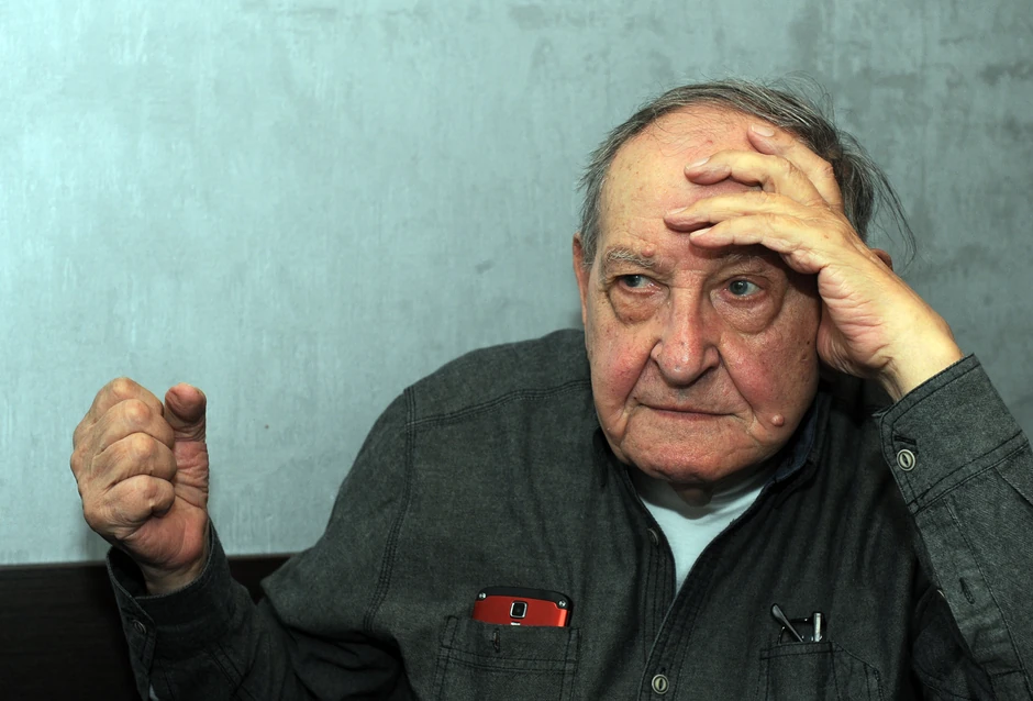 Vlasta Velisavljević