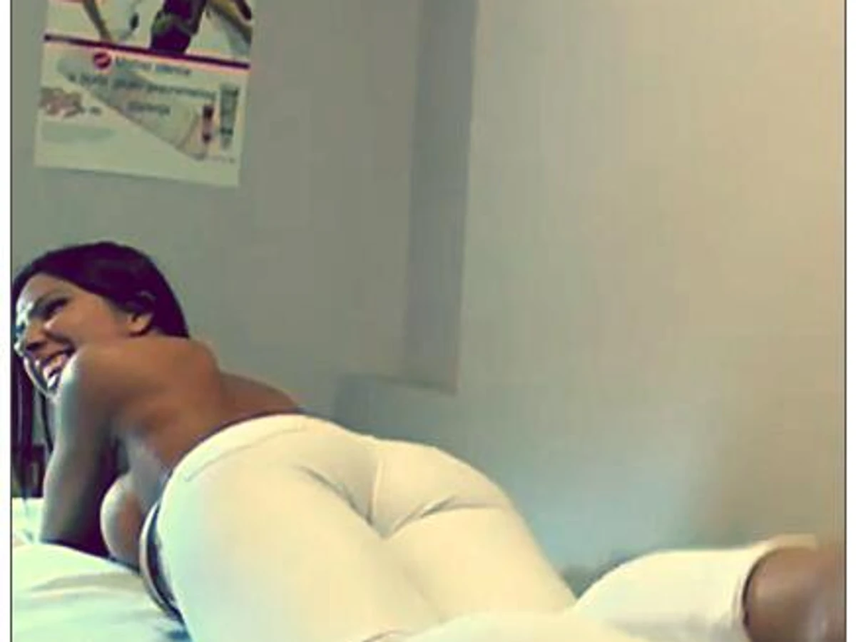 Delota Braun va Janna Maykls bitta yirik qora xorozni bolishadi