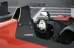 KTM X-Bow: pierwsze auto producenta motocykli idzie do produkcji