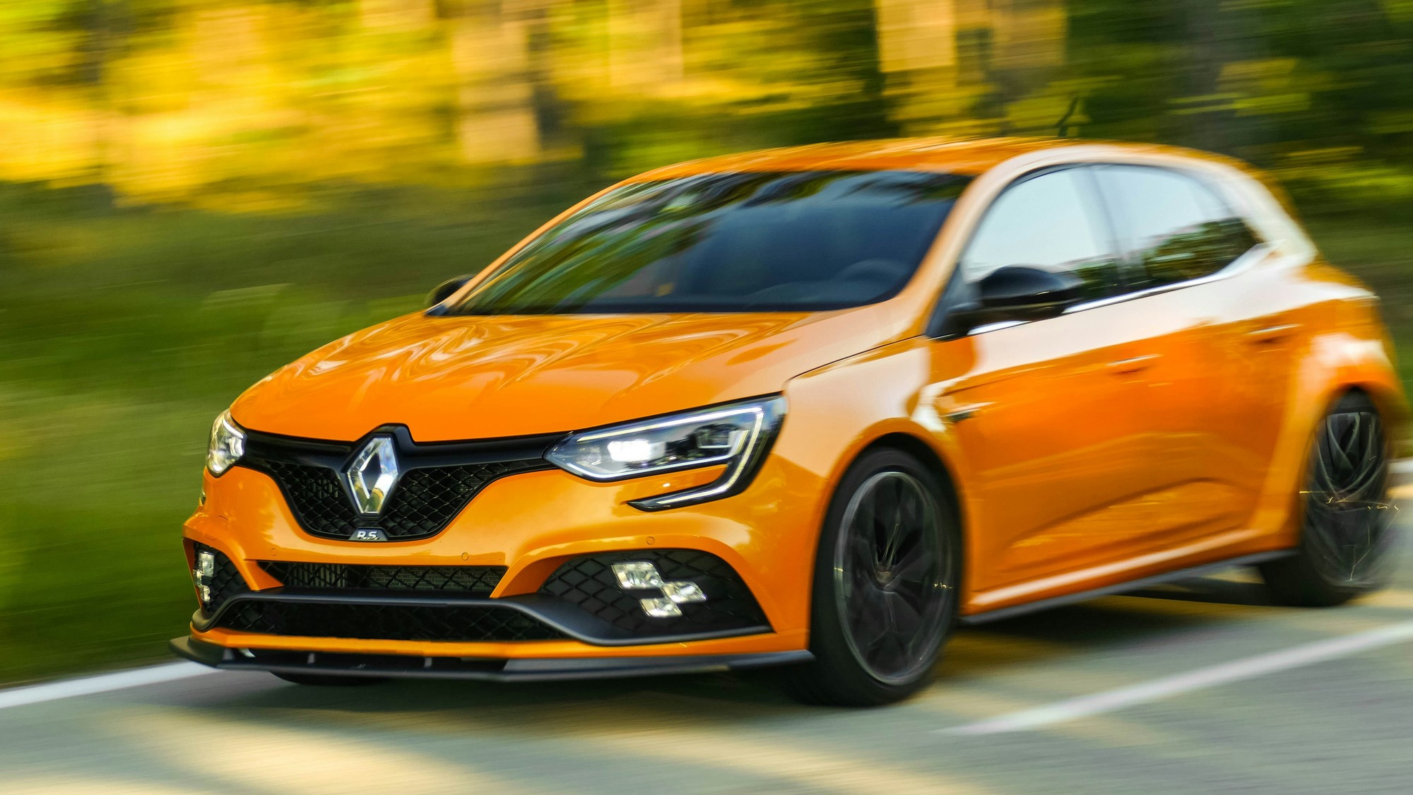 Tieto modely áut vám zaručia nízke náklady na údržbu.