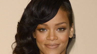Rihanna zaśpiewa z Bruno Marsem i Stingiem na Grammy