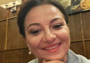 Anica Milenković 