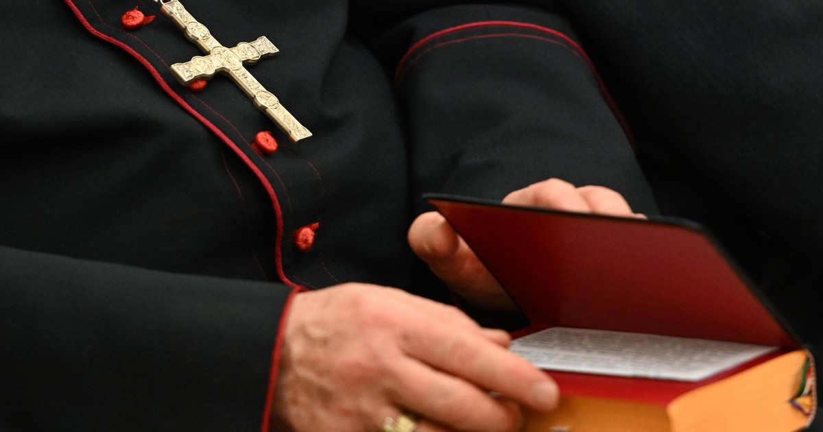 Likwidacja Funduszu Kościelnego jest zagrożona. „Nie otwiera się wojen na wielu frontach”