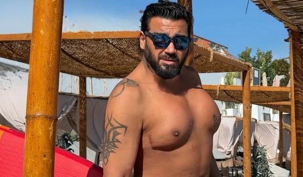 Azis