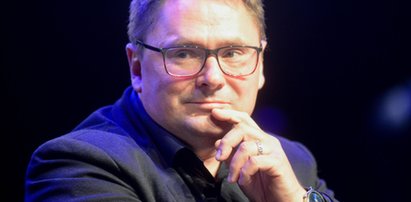 Terlikowski komentuje piosenkę Maty: W moim liceum chlało się wódę