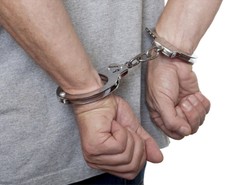 Trener gwałcił i molestował młode piłkarki?