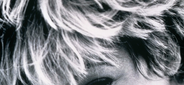 Może i babcia, ale najwspanialsza. Tina Turner dla fanów z miłością [ZDJĘCIA]