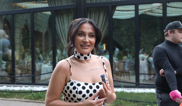 Andreana Čekić