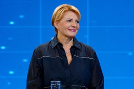 Ozbiljno upozorenje dr Živaljević: "10 autobusa naših žena godišnje ode na groblje"
