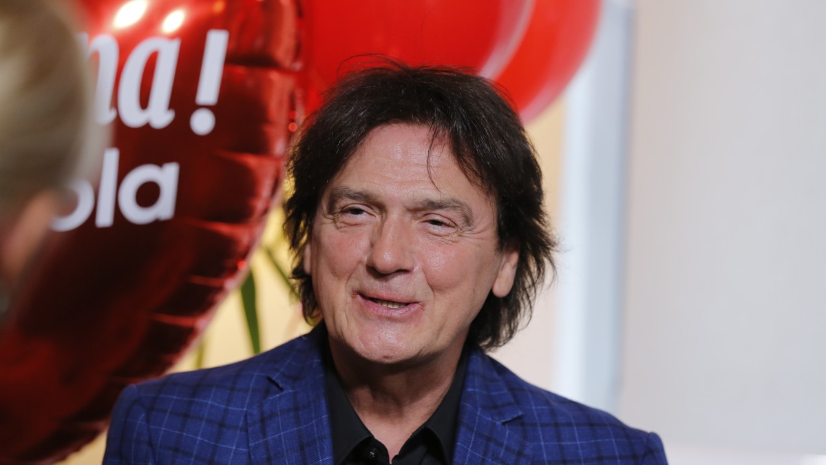 Posle 46 godina shvatili smo ko je Čolina Lutkica iz Trsta i ovako je nismo zamišljali