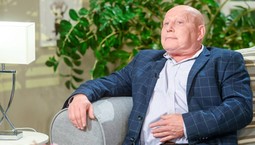 Kontrowersyjna wizja jasnowidza Jackowskiego. Mówi o "stanie wojny" i "planie z zewnątrz"