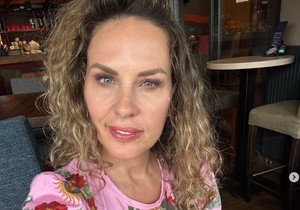 Pevačica boluje od neizlečive bolesti