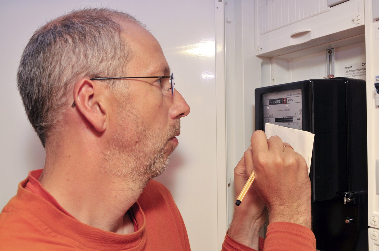 Ako promenite ove svakodnevne navike račun za struju biće manji i do 50 posto: Evo kakve greške svi pravimo Kép