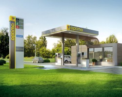 Polski koncern otworzył nowe TANIE stacje paliw. Lotos urósł do 445 obiektów