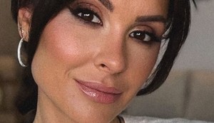 Dragana Mićalović