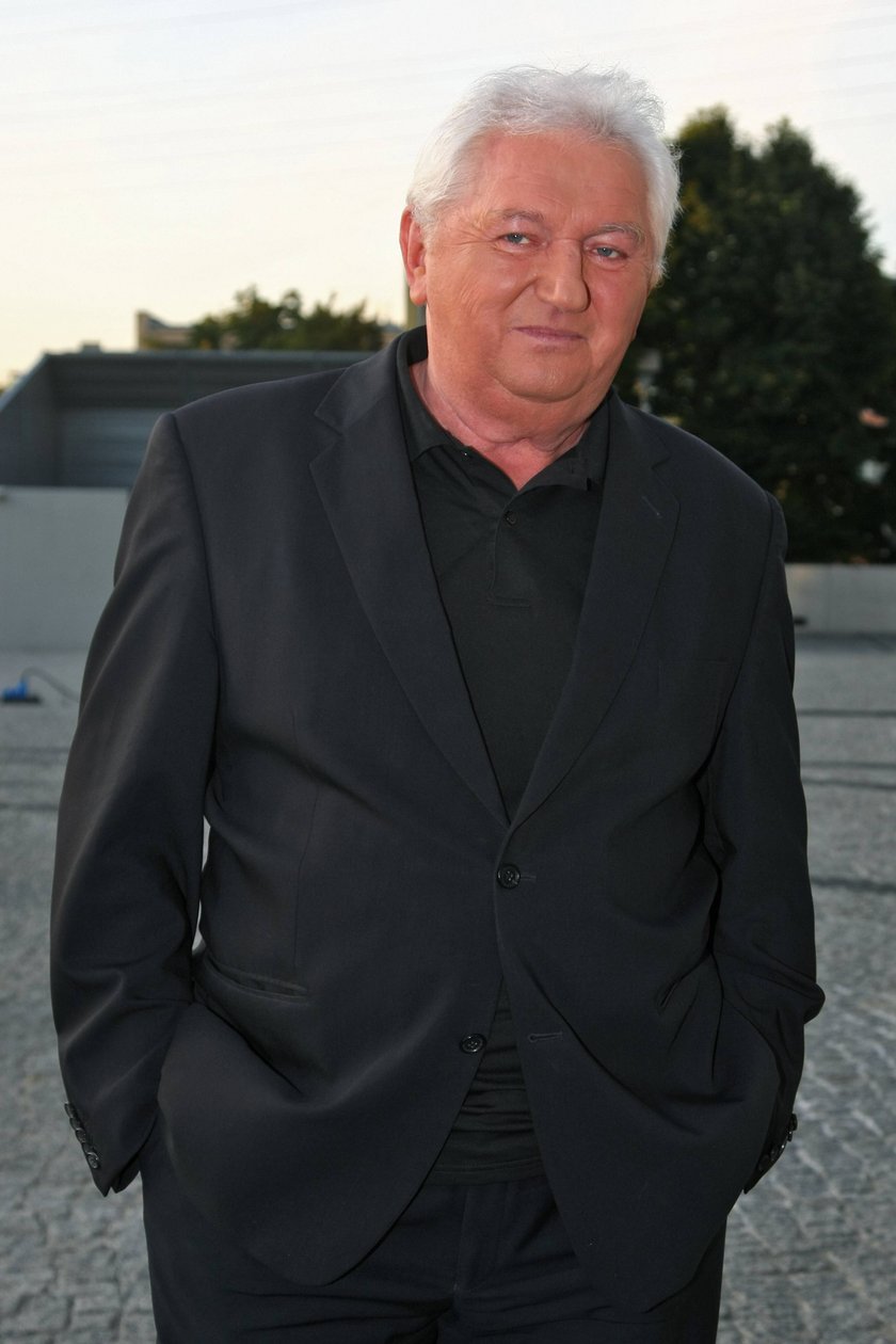 Andrzej Turski