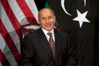 Szef NRL chce utrzymania sił NATO co najmniej do końca roku