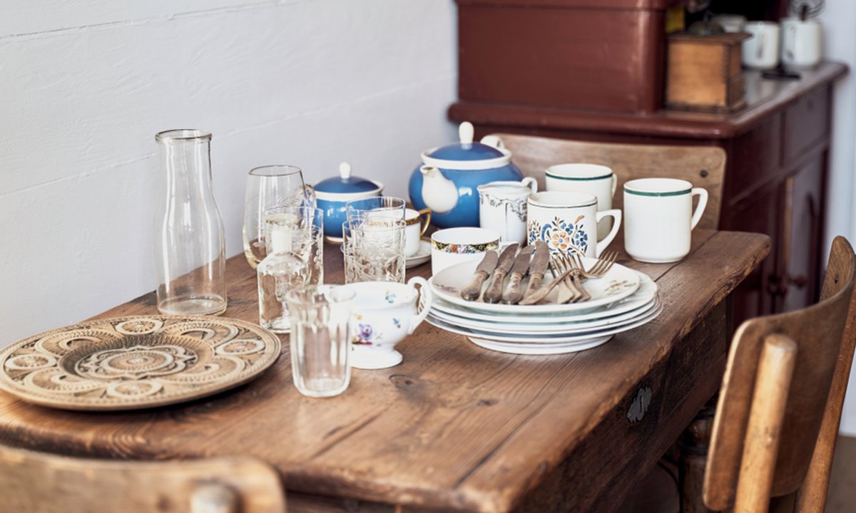 W PRL-u stał w niemal każdym domu. Dzisiaj zarobisz na nim 5-6 tys. zł