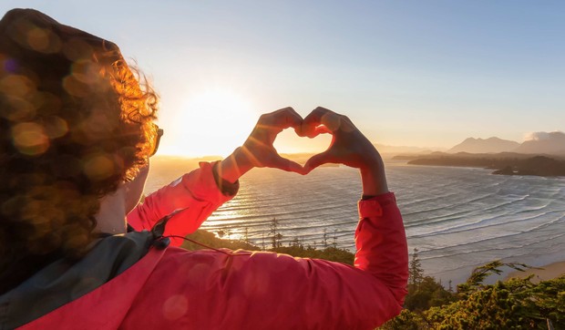 Bolesti srca i rak dele slične faktore rizika  