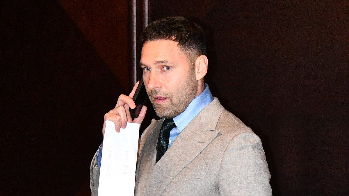 Duško Tošić