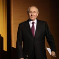 Putin ukrył przed światem dane o ropie. Kreml tłumaczy tę decyzję