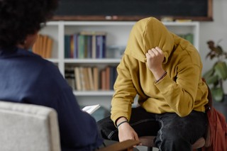 Zadłużenie młodych Polaków bije rekordy. W rok wzrosło prawie czterokrotnie